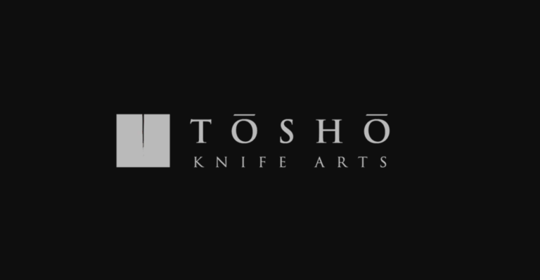 東照刀藝 東照刀藝