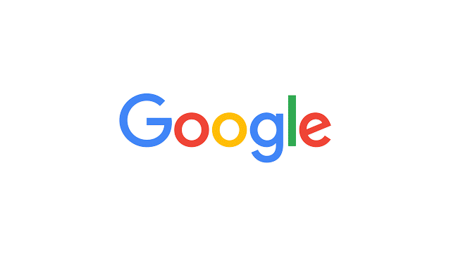 Google_動(dòng)態(tài)logo_動(dòng)畫(huà)logo Google_動(dòng)態(tài)logo_動(dòng)畫(huà)logo