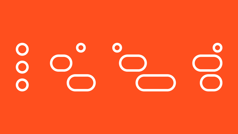Genesys_logo_設(shè)計