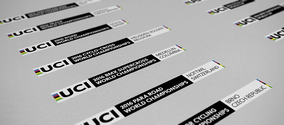 uci_logo設(shè)計