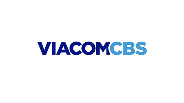 ViacomCBS品牌升級設(shè)計(jì)