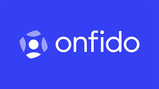 Onfido人工智能驗(yàn)證標(biāo)志升級