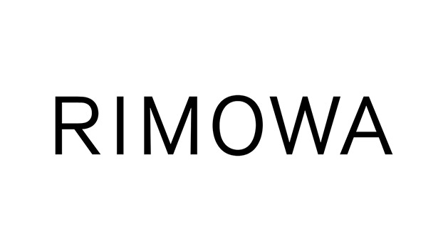 RIMOWA標志設計