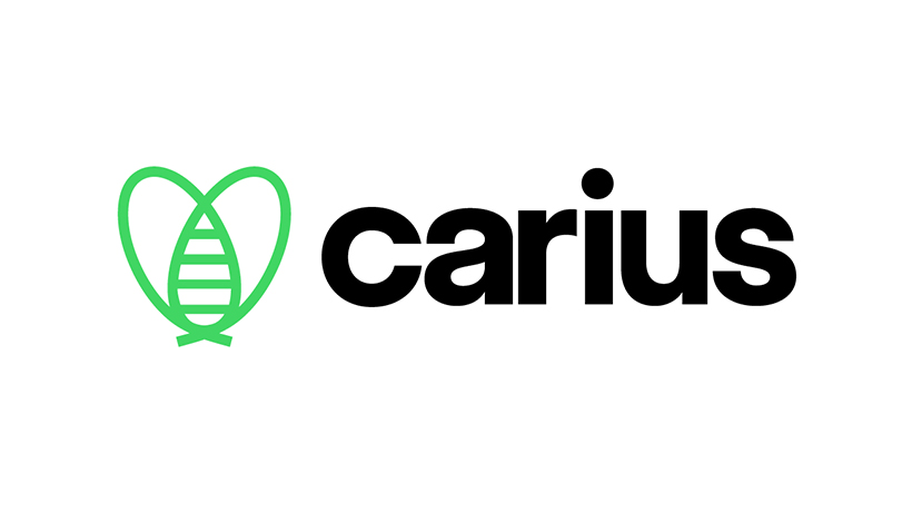 Carius醫(yī)療運輸網(wǎng)絡(luò)