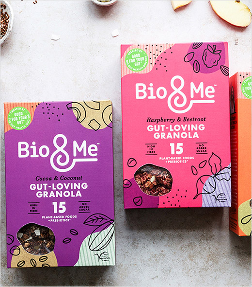 Bio＆Me應用001