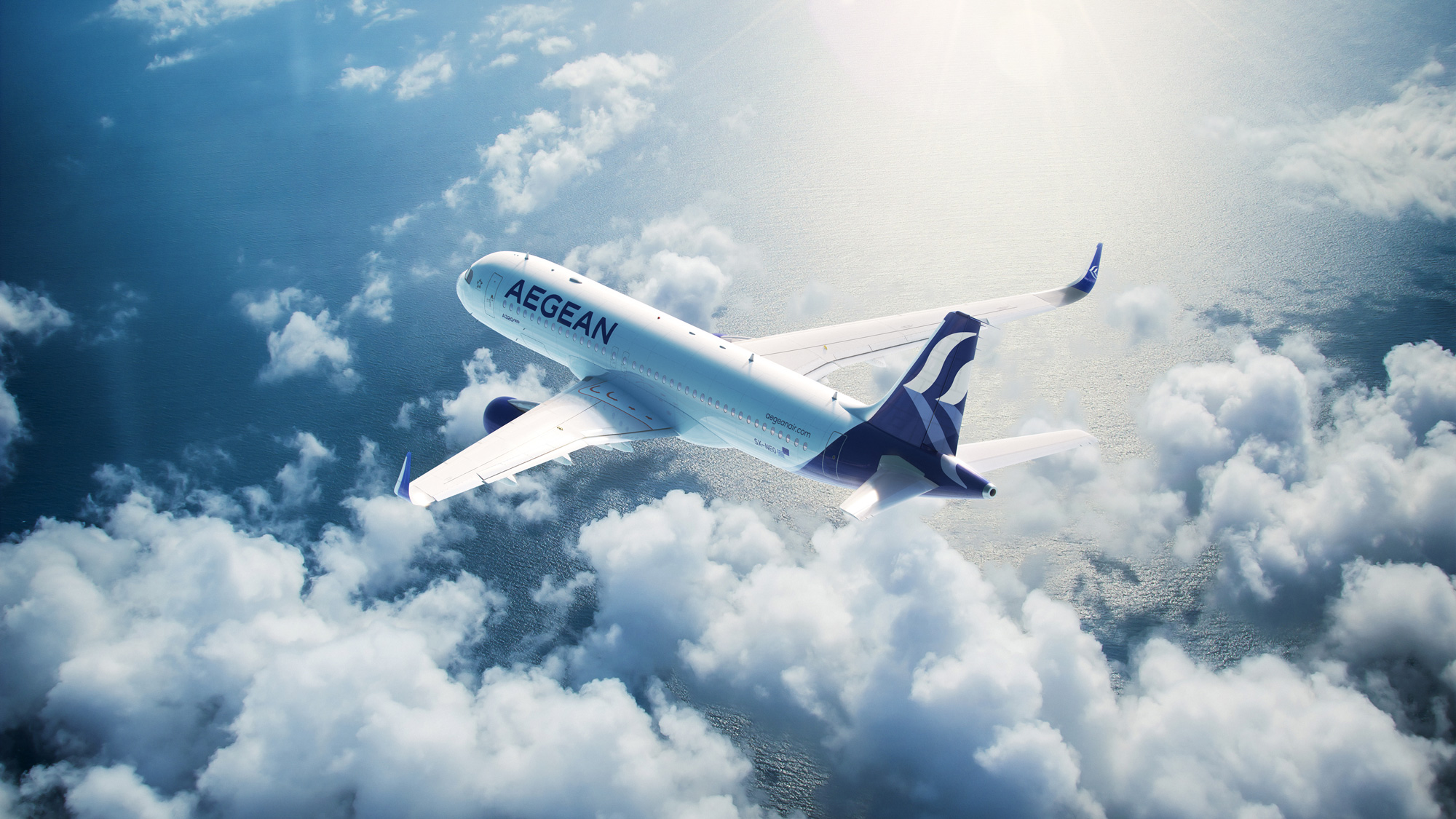 愛琴海航空應用003