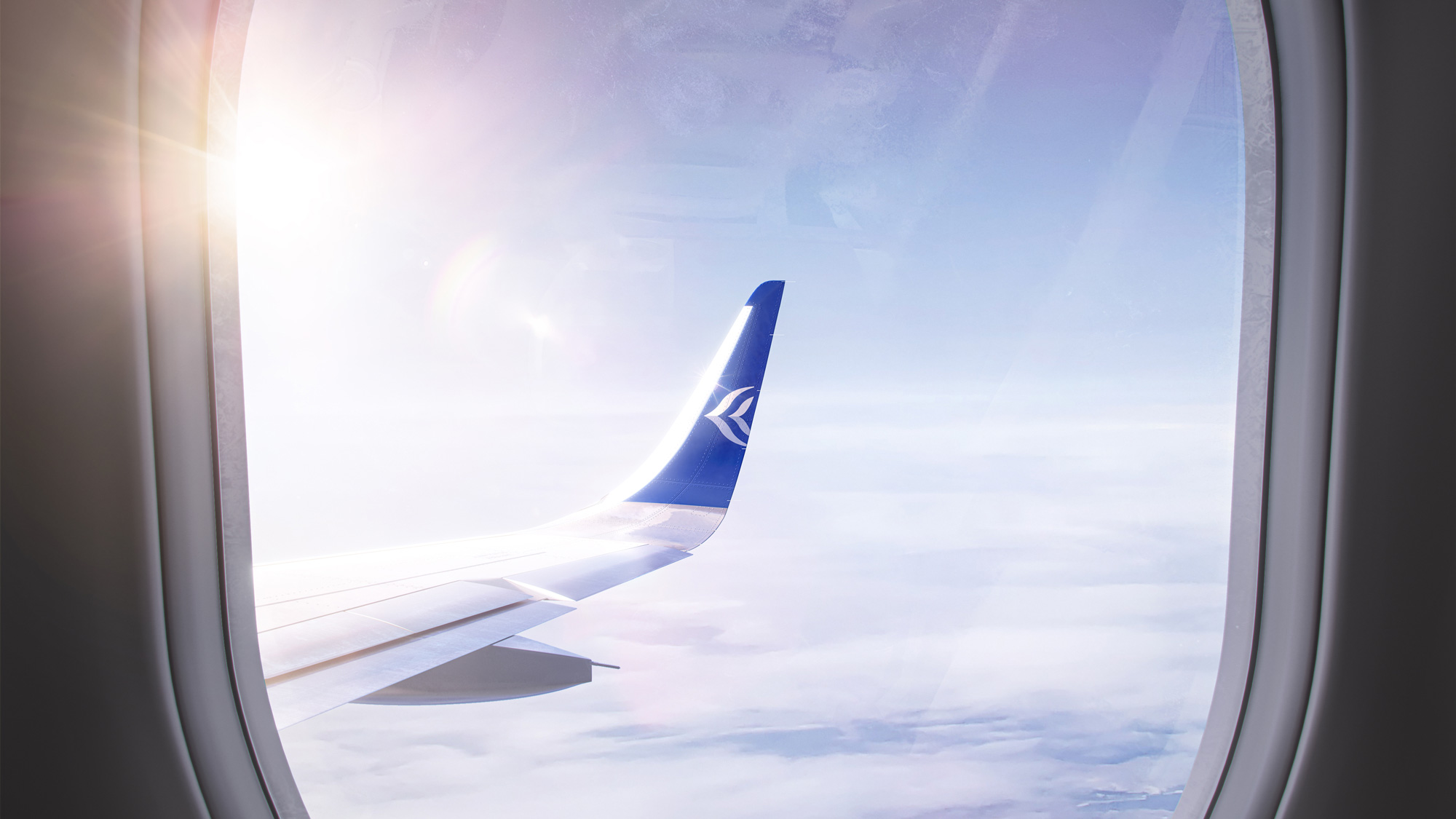 愛琴海航空應用004