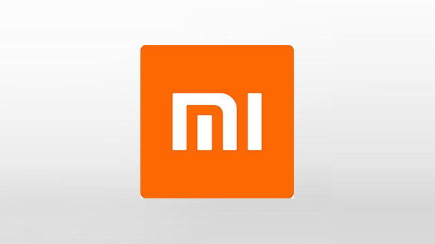 小米商標-通信電子企業(yè)品牌vi及l(fā)ogo設計