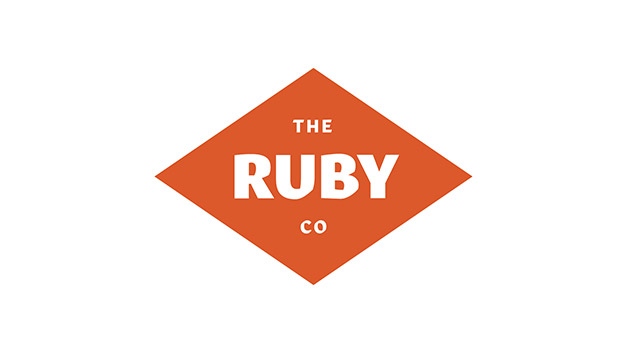 Ruby Company全國農(nóng)產(chǎn)品的供應(yīng)商