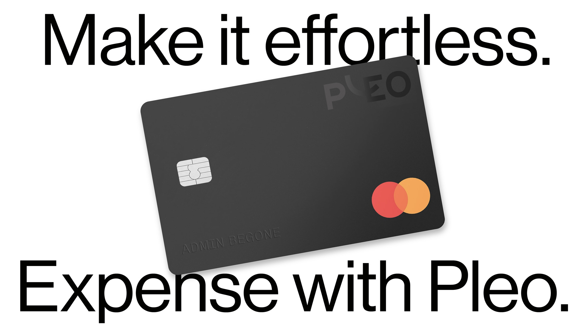 Pleo應用005