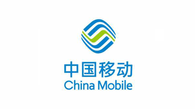 移動通信集團(tuán)VI及l(fā)ogo設(shè)計(jì)